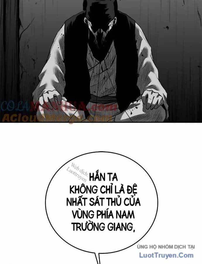 Sát Thủ Anh Vũ - Chương 149 - ảnh 67