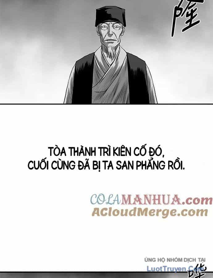 Sát Thủ Anh Vũ - Chương 149 - ảnh 7