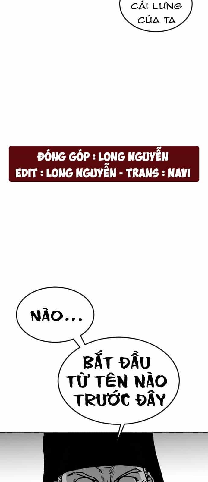Sát Thủ Anh Vũ - Chương 15 - ảnh 12