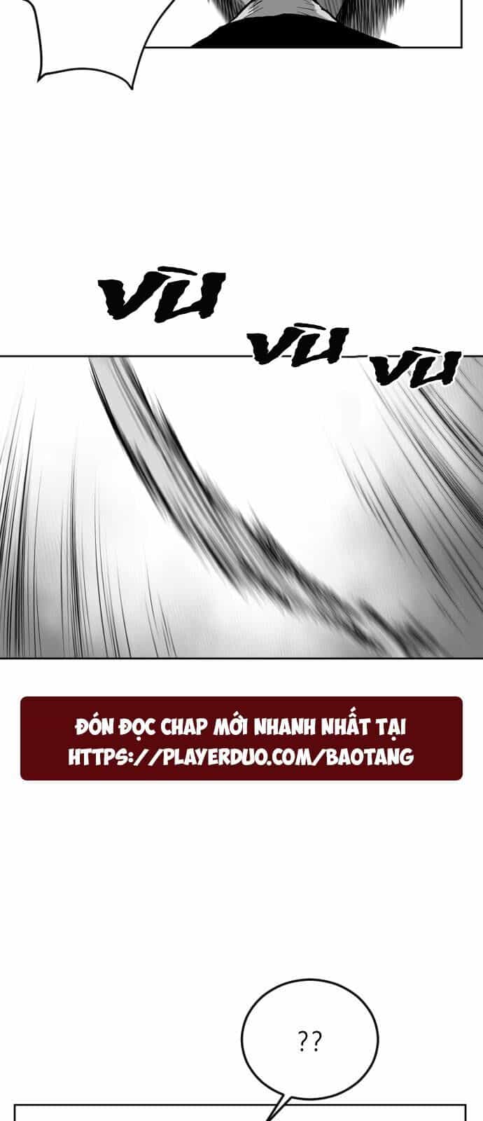 Sát Thủ Anh Vũ - Chương 15 - ảnh 14