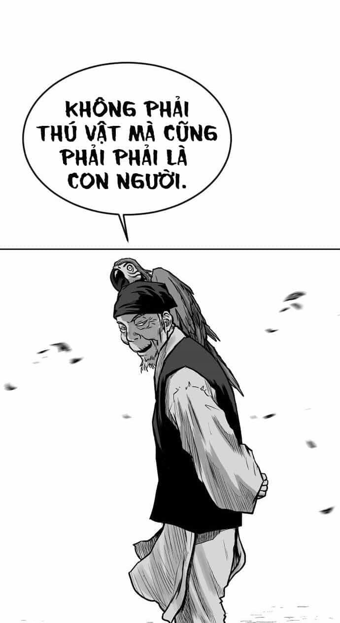 Sát Thủ Anh Vũ - Chương 15 - ảnh 3