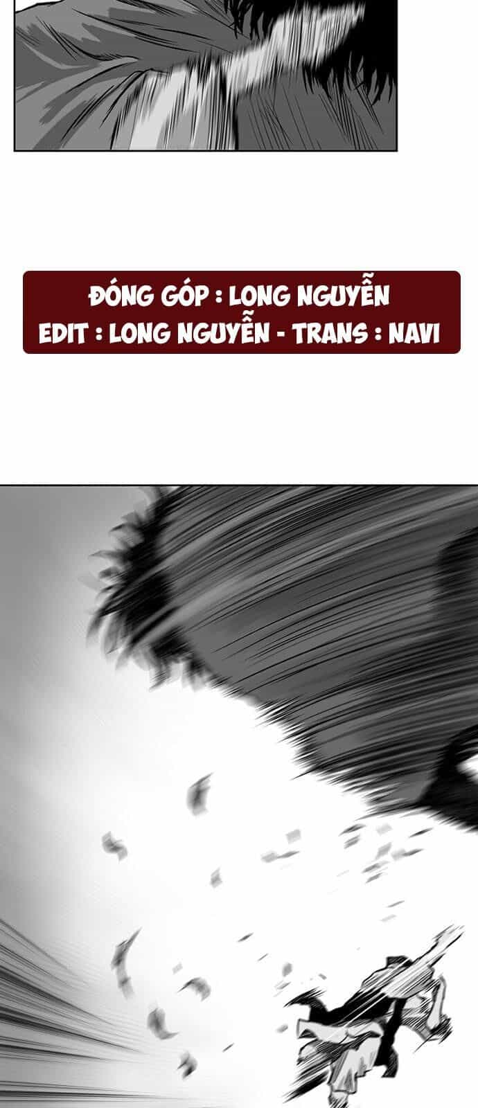Sát Thủ Anh Vũ - Chương 15 - ảnh 30