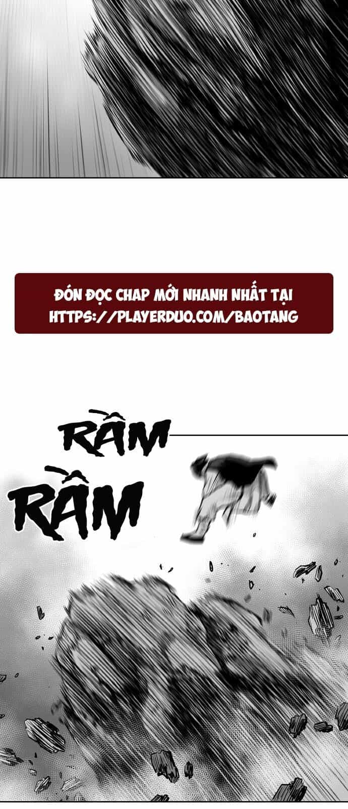 Sát Thủ Anh Vũ - Chương 15 - ảnh 40