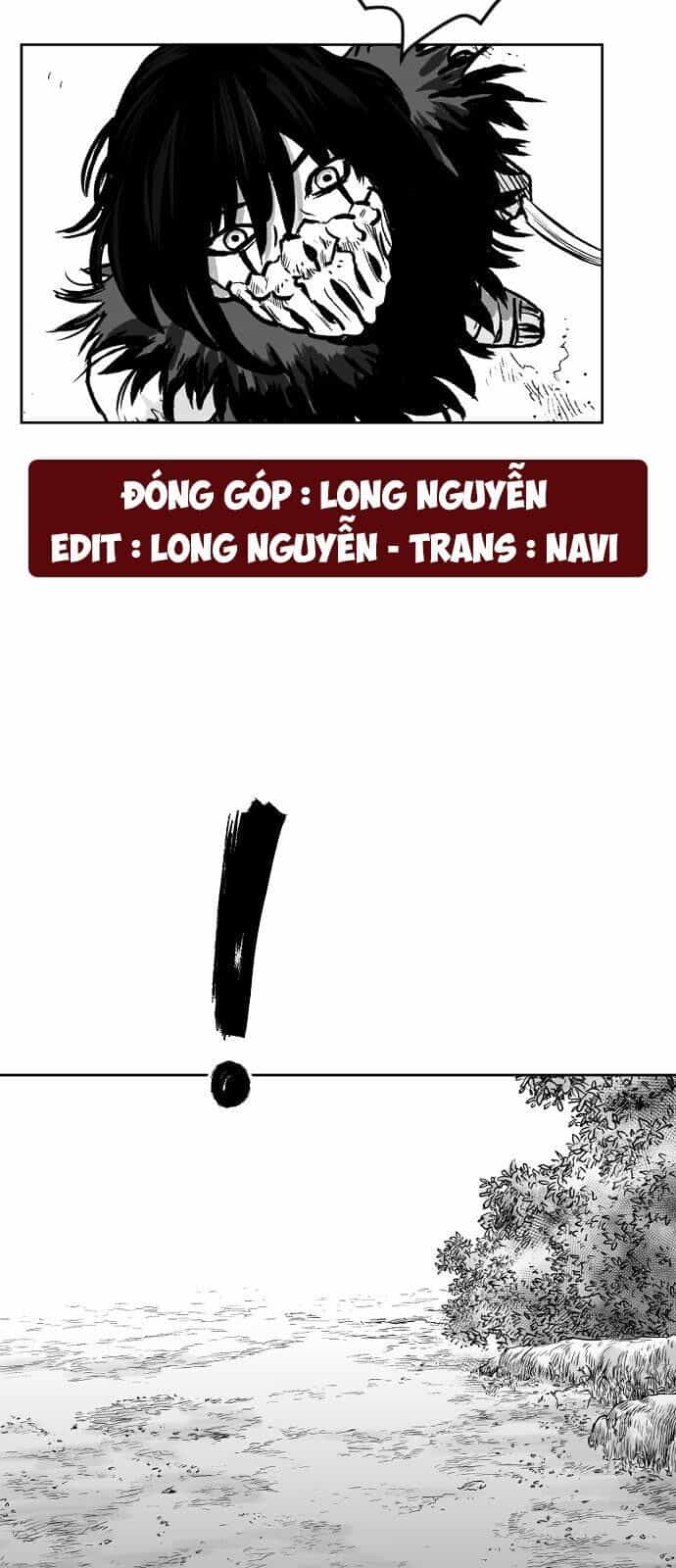 Sát Thủ Anh Vũ - Chương 15 - ảnh 47