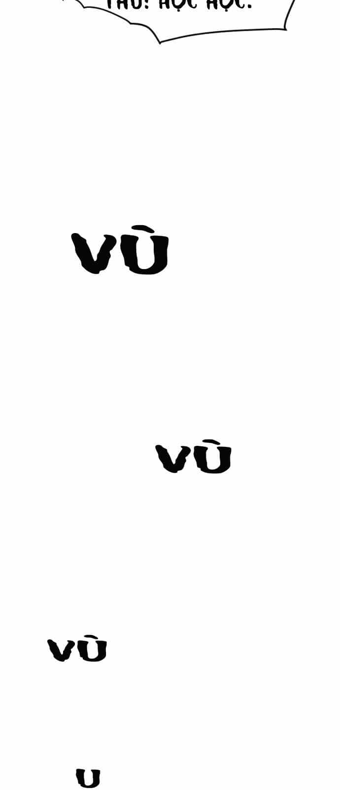 Sát Thủ Anh Vũ - Chương 15 - ảnh 50