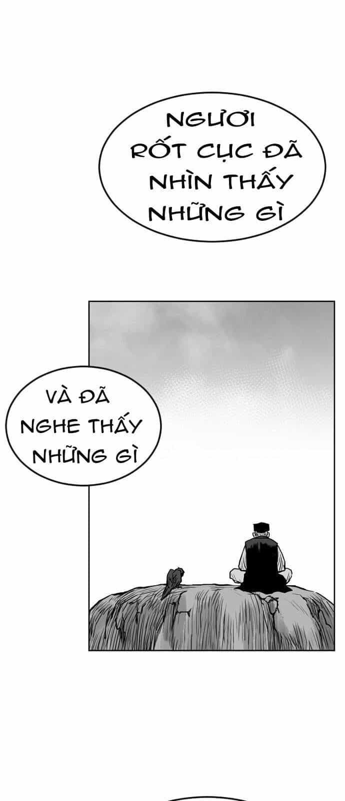 Sát Thủ Anh Vũ - Chương 15 - ảnh 56