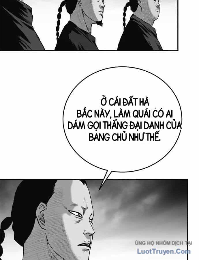 Sát Thủ Anh Vũ - Chương 150 - ảnh 100