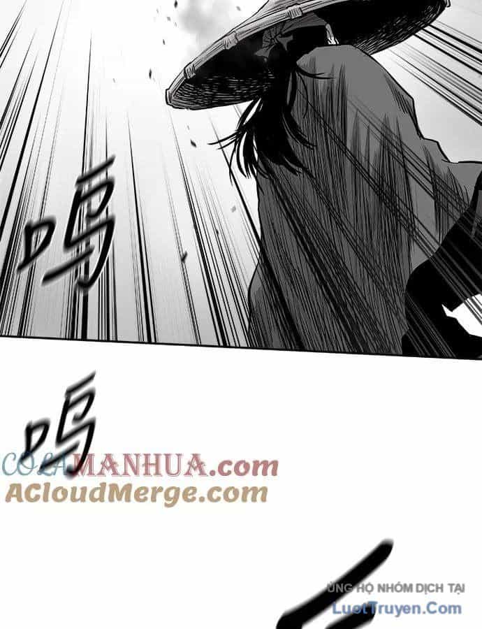 Sát Thủ Anh Vũ - Chương 150 - ảnh 116