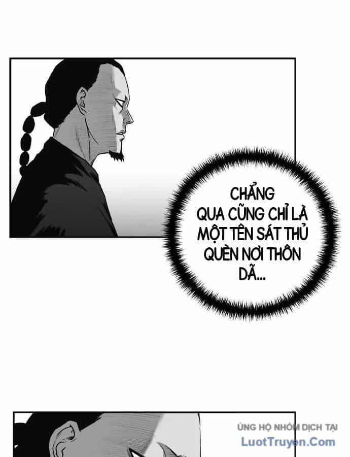Sát Thủ Anh Vũ - Chương 150 - ảnh 135
