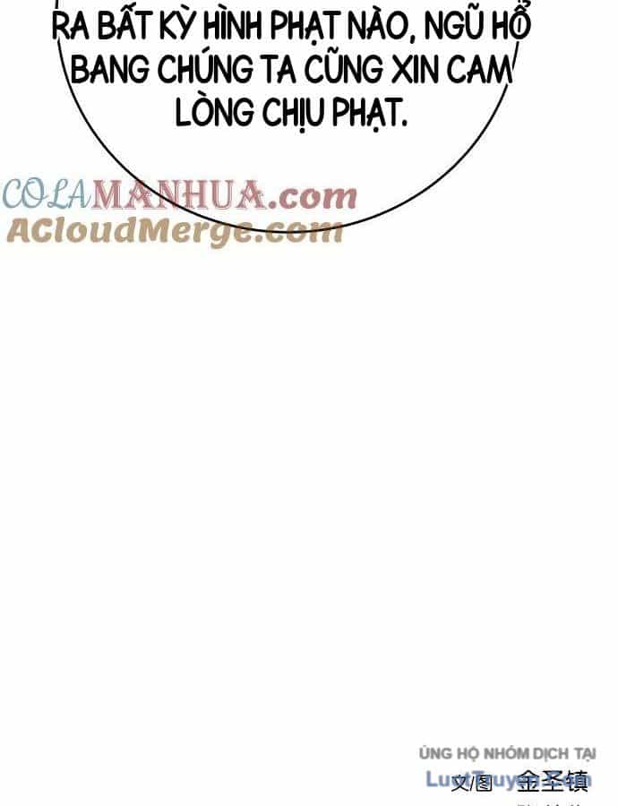 Sát Thủ Anh Vũ - Chương 150 - ảnh 141