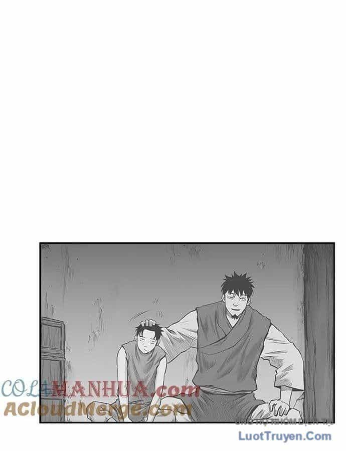 Sát Thủ Anh Vũ - Chương 150 - ảnh 16