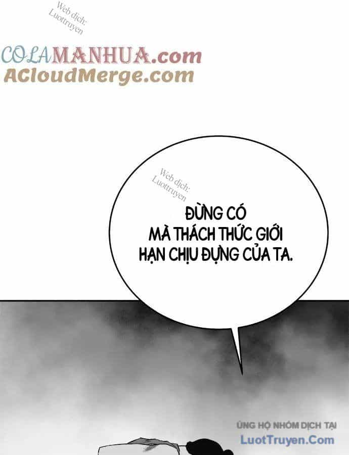 Sát Thủ Anh Vũ - Chương 150 - ảnh 26