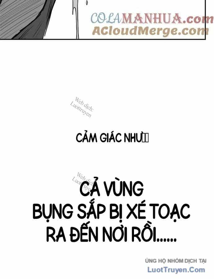 Sát Thủ Anh Vũ - Chương 150 - ảnh 32