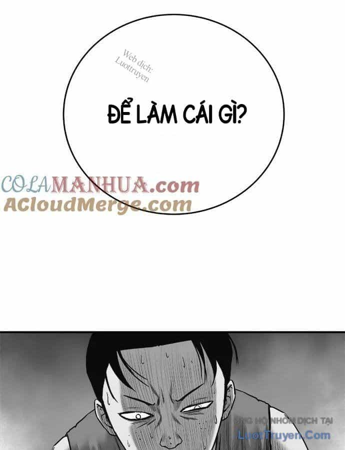 Sát Thủ Anh Vũ - Chương 150 - ảnh 36