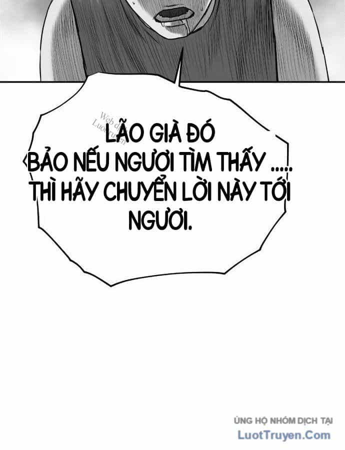 Sát Thủ Anh Vũ - Chương 150 - ảnh 37
