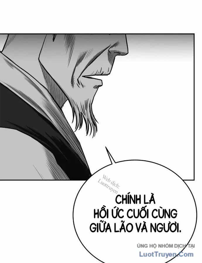 Sát Thủ Anh Vũ - Chương 150 - ảnh 39