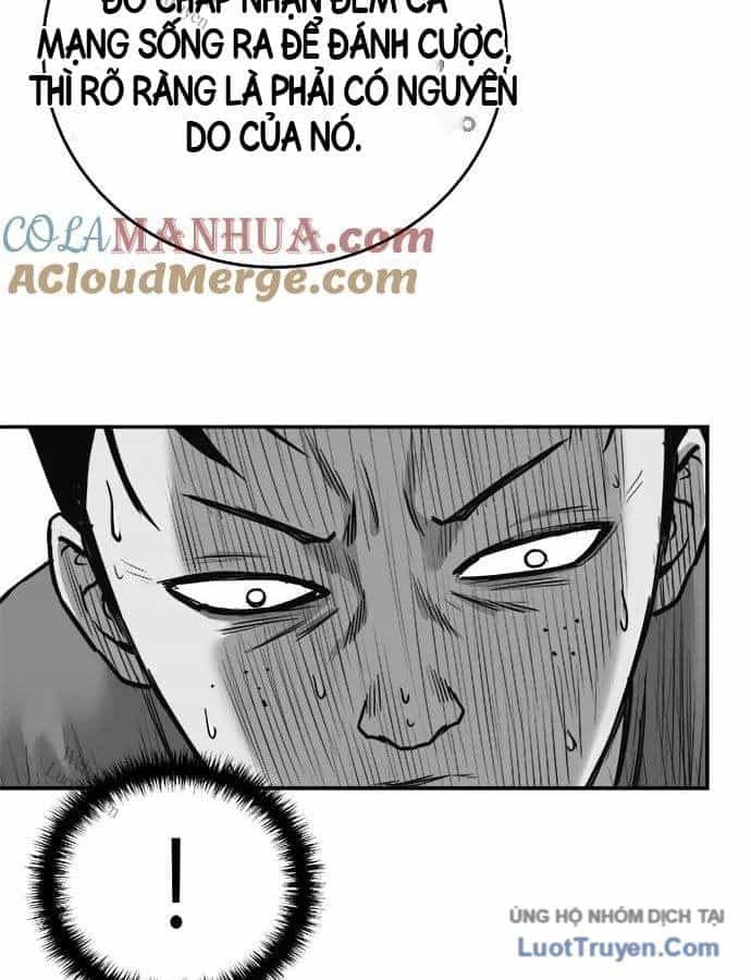 Sát Thủ Anh Vũ - Chương 150 - ảnh 46