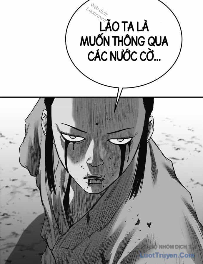 Sát Thủ Anh Vũ - Chương 150 - ảnh 48