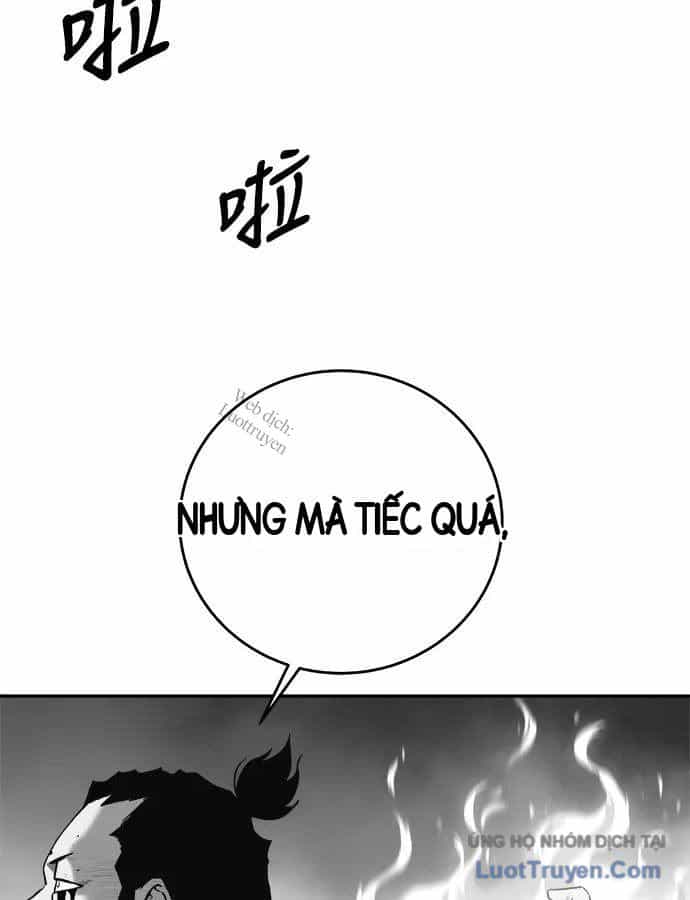 Sát Thủ Anh Vũ - Chương 150 - ảnh 54
