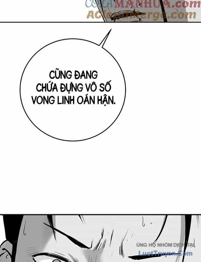 Sát Thủ Anh Vũ - Chương 150 - ảnh 82