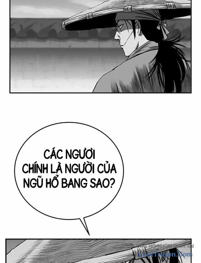 Sát Thủ Anh Vũ - Chương 150 - ảnh 94