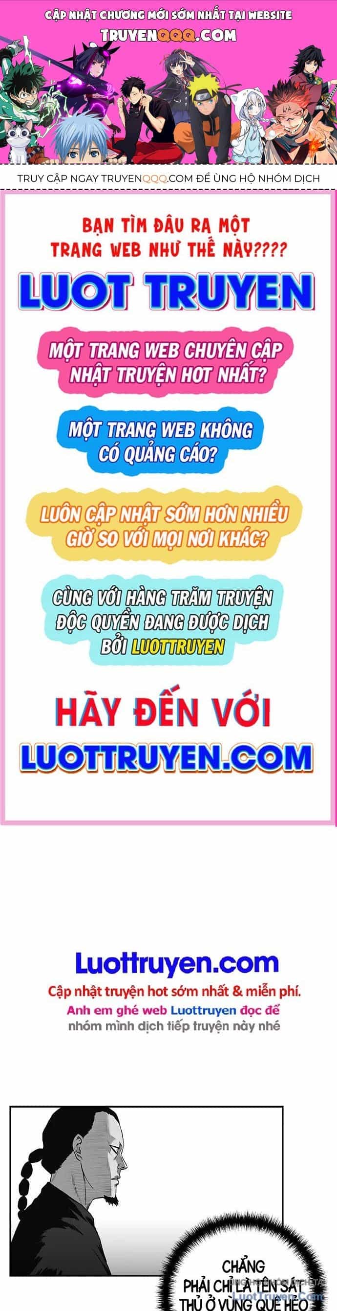 Sát Thủ Anh Vũ - Chương 151 - ảnh 1