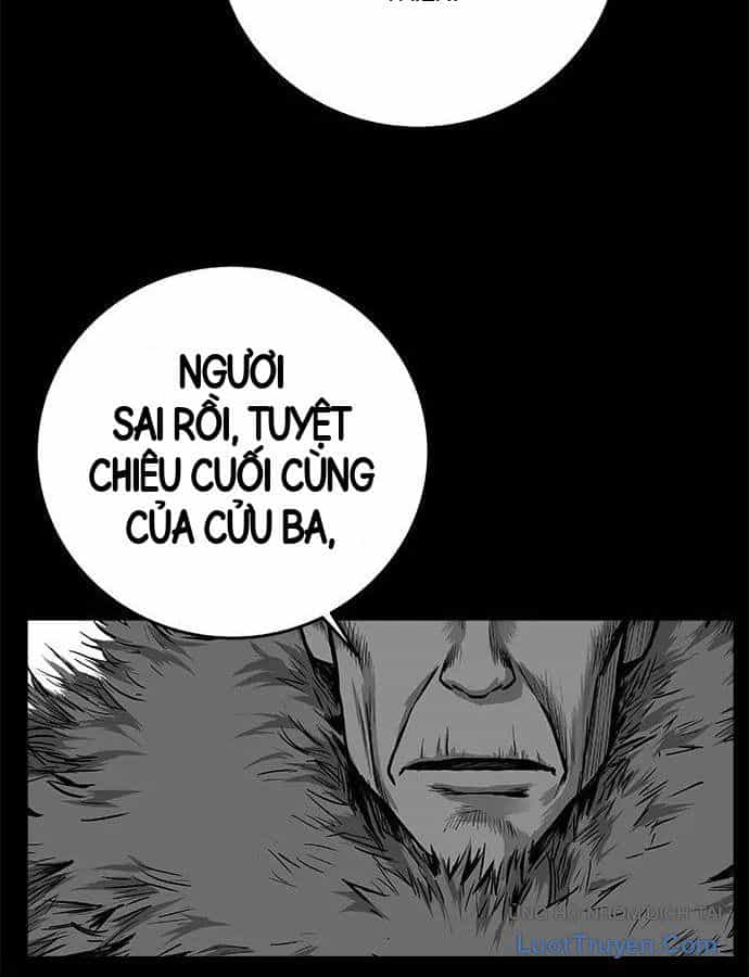 Sát Thủ Anh Vũ - Chương 151 - ảnh 100