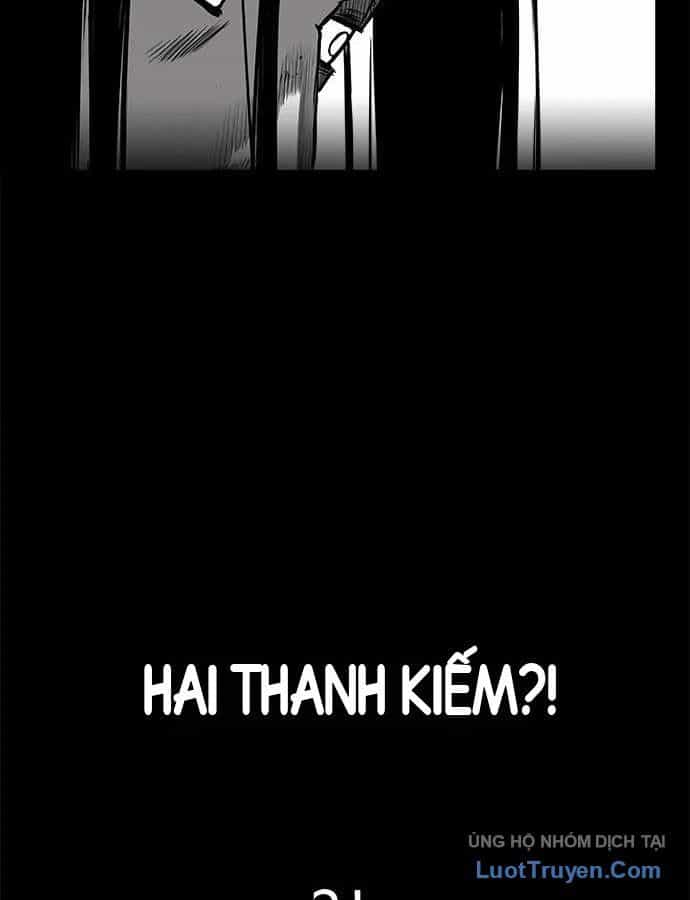 Sát Thủ Anh Vũ - Chương 151 - ảnh 104