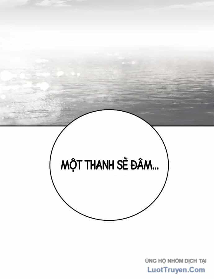 Sát Thủ Anh Vũ - Chương 151 - ảnh 115