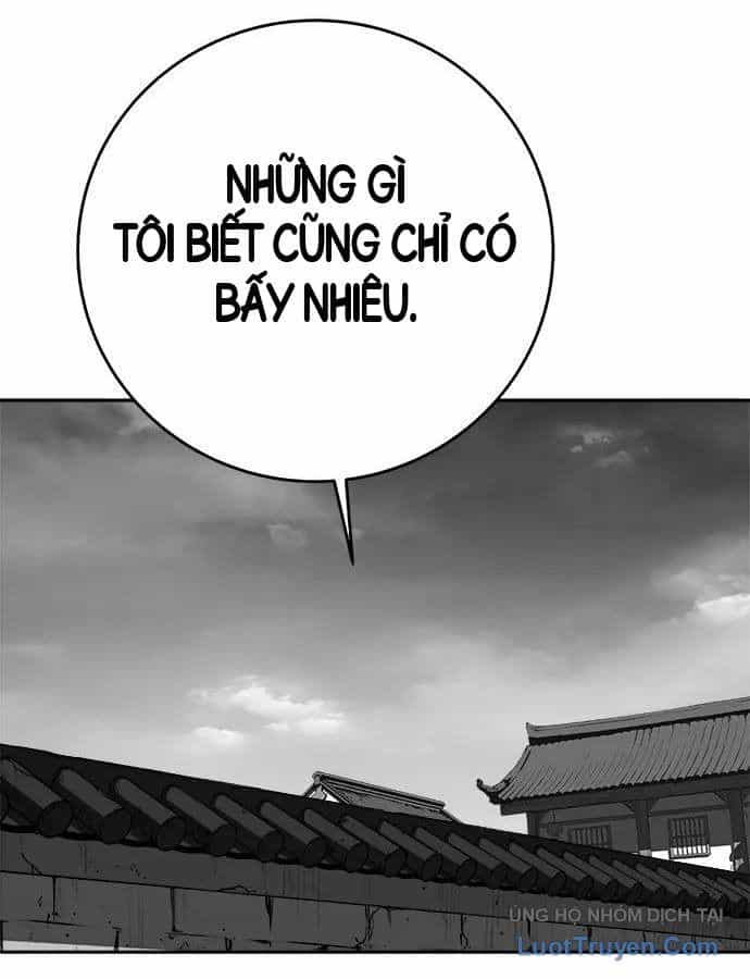 Sát Thủ Anh Vũ - Chương 151 - ảnh 119
