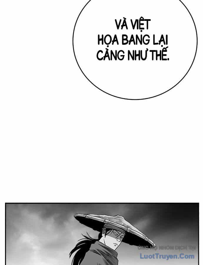 Sát Thủ Anh Vũ - Chương 151 - ảnh 123