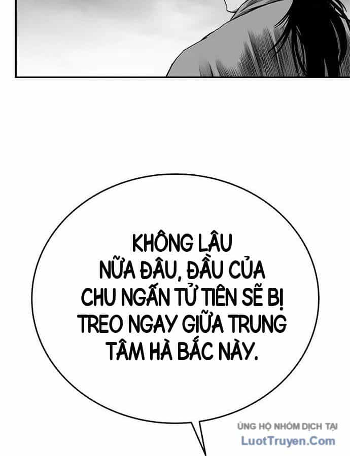 Sát Thủ Anh Vũ - Chương 151 - ảnh 128