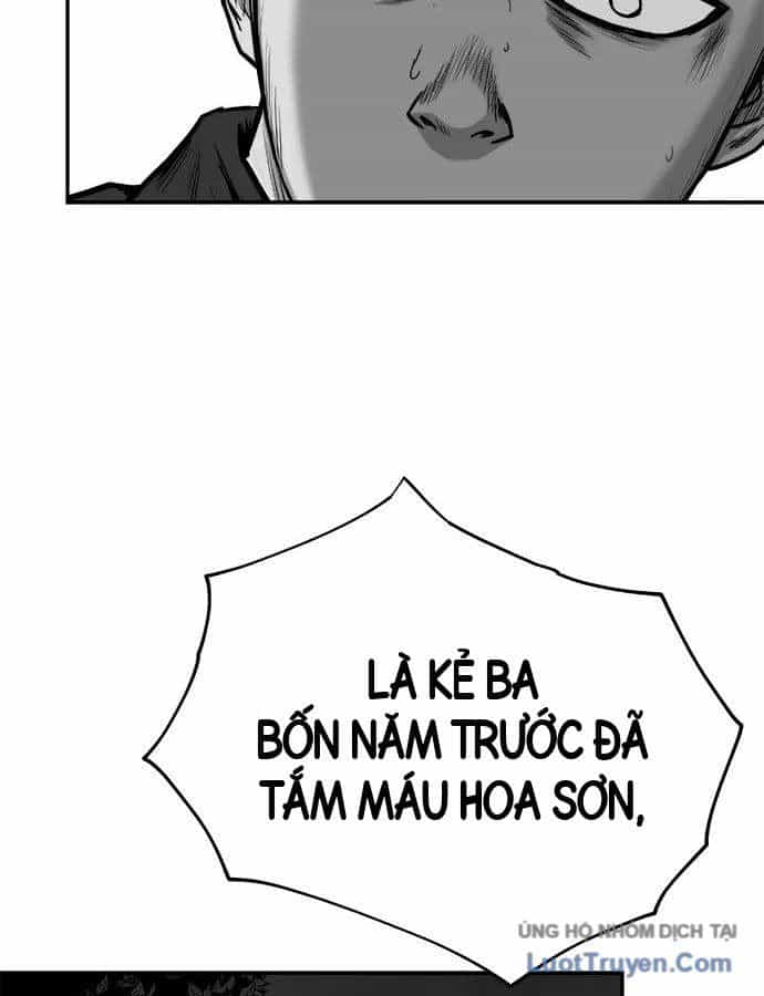 Sát Thủ Anh Vũ - Chương 151 - ảnh 135