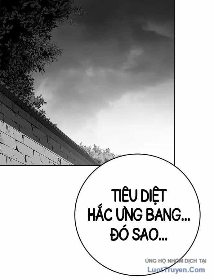 Sát Thủ Anh Vũ - Chương 151 - ảnh 136