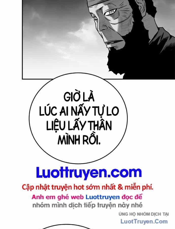 Sát Thủ Anh Vũ - Chương 151 - ảnh 139