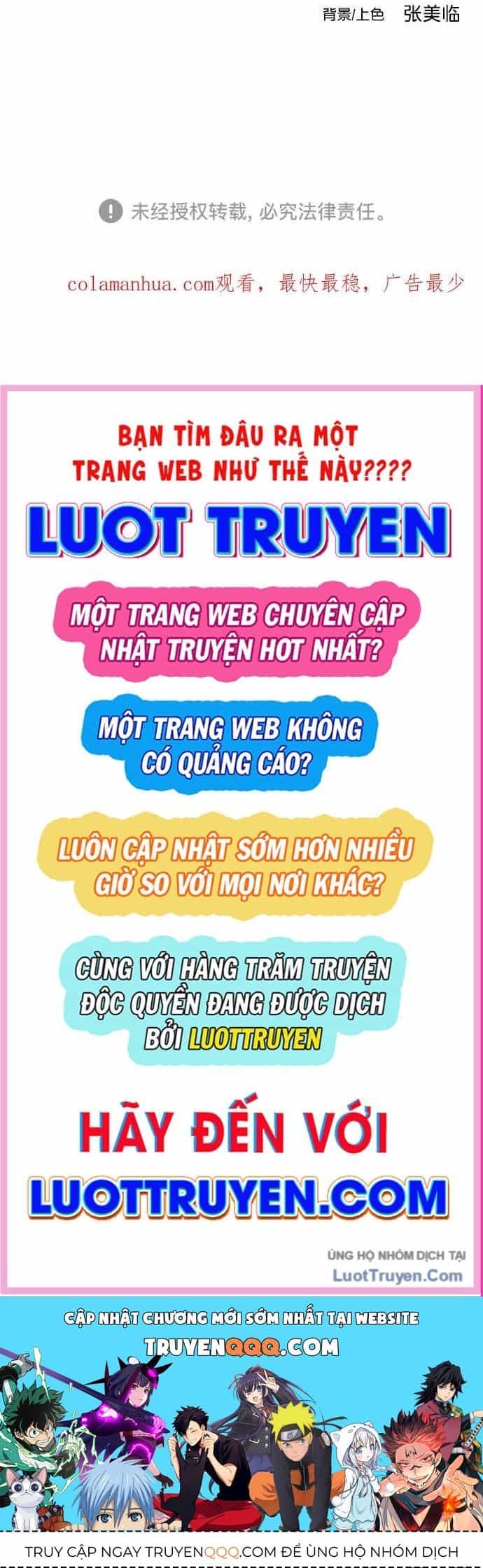 Sát Thủ Anh Vũ - Chương 151 - ảnh 143
