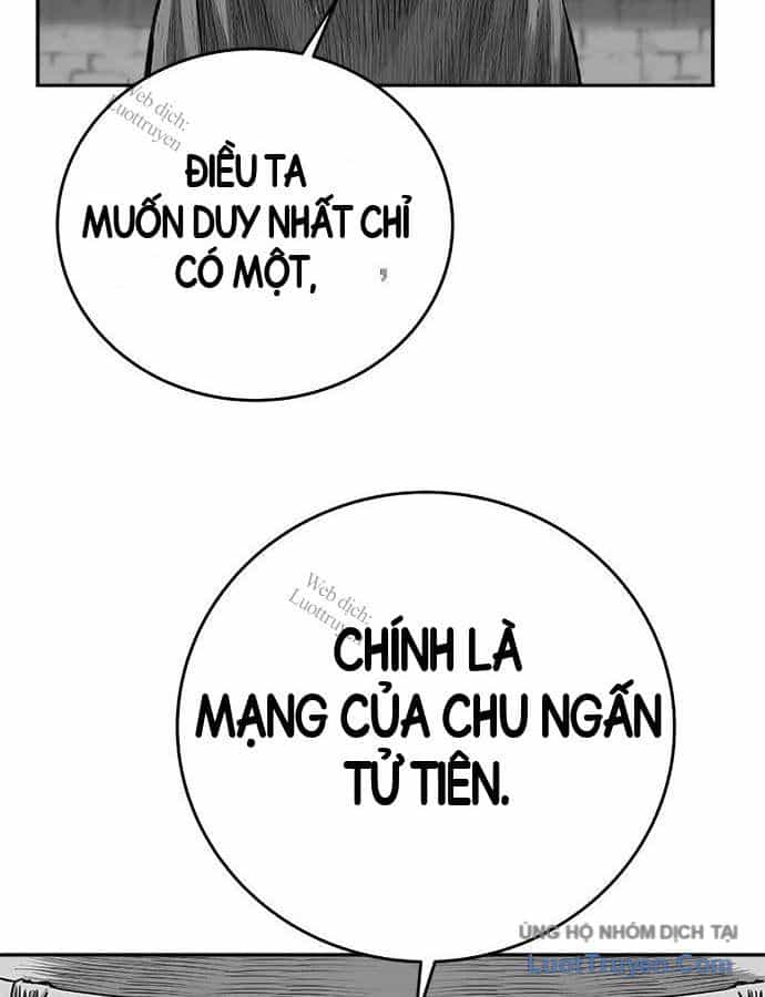 Sát Thủ Anh Vũ - Chương 151 - ảnh 28
