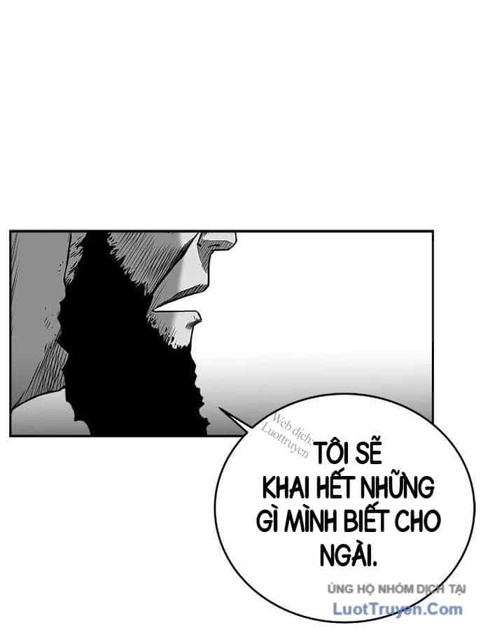 Sát Thủ Anh Vũ - Chương 151 - ảnh 32