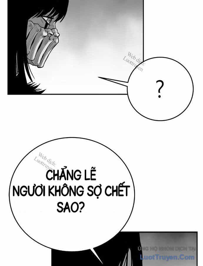 Sát Thủ Anh Vũ - Chương 151 - ảnh 41