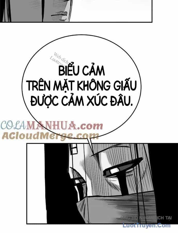 Sát Thủ Anh Vũ - Chương 151 - ảnh 48