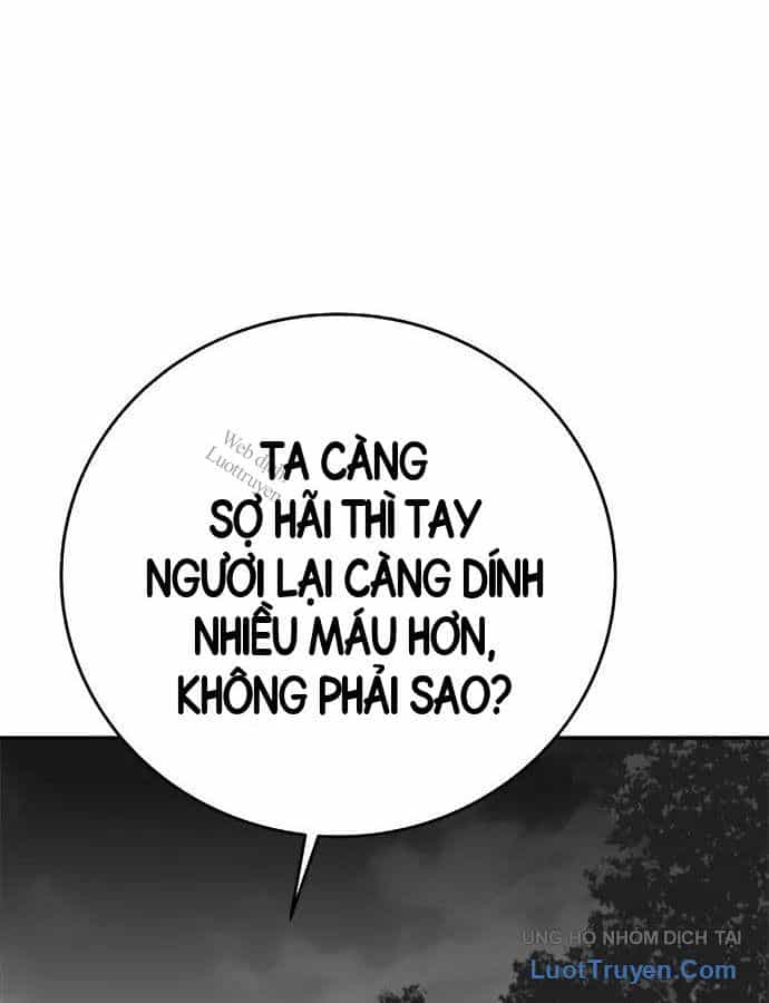 Sát Thủ Anh Vũ - Chương 151 - ảnh 50