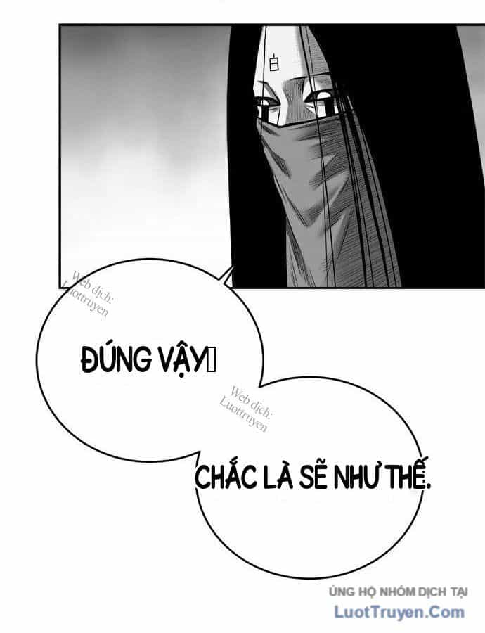 Sát Thủ Anh Vũ - Chương 151 - ảnh 52