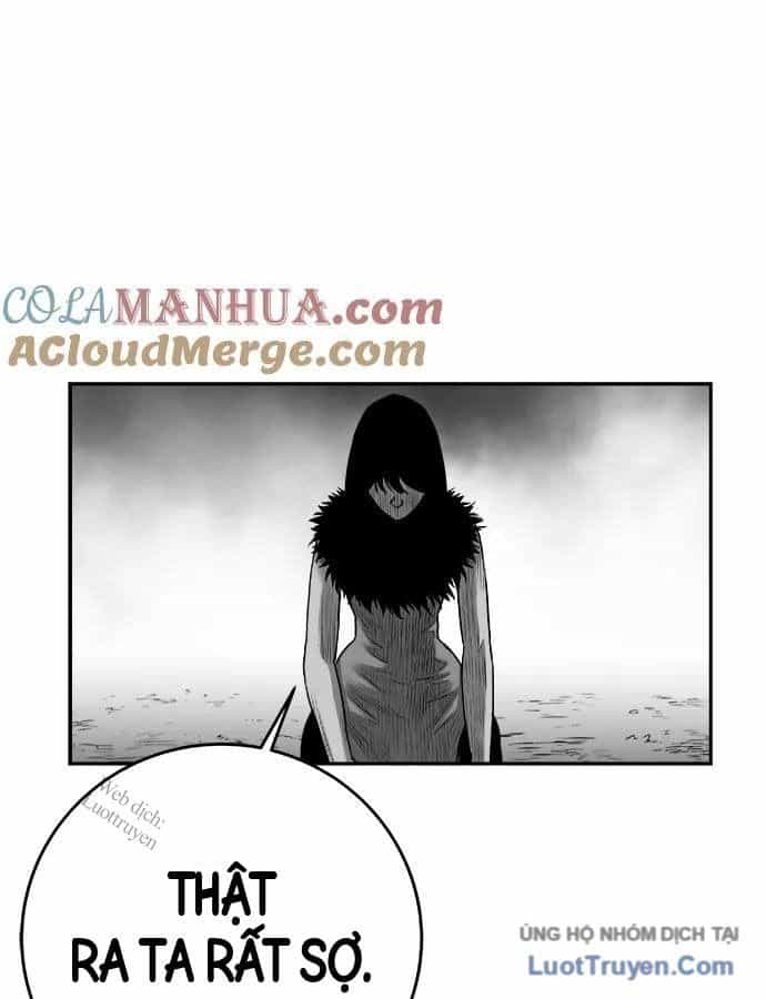 Sát Thủ Anh Vũ - Chương 151 - ảnh 53