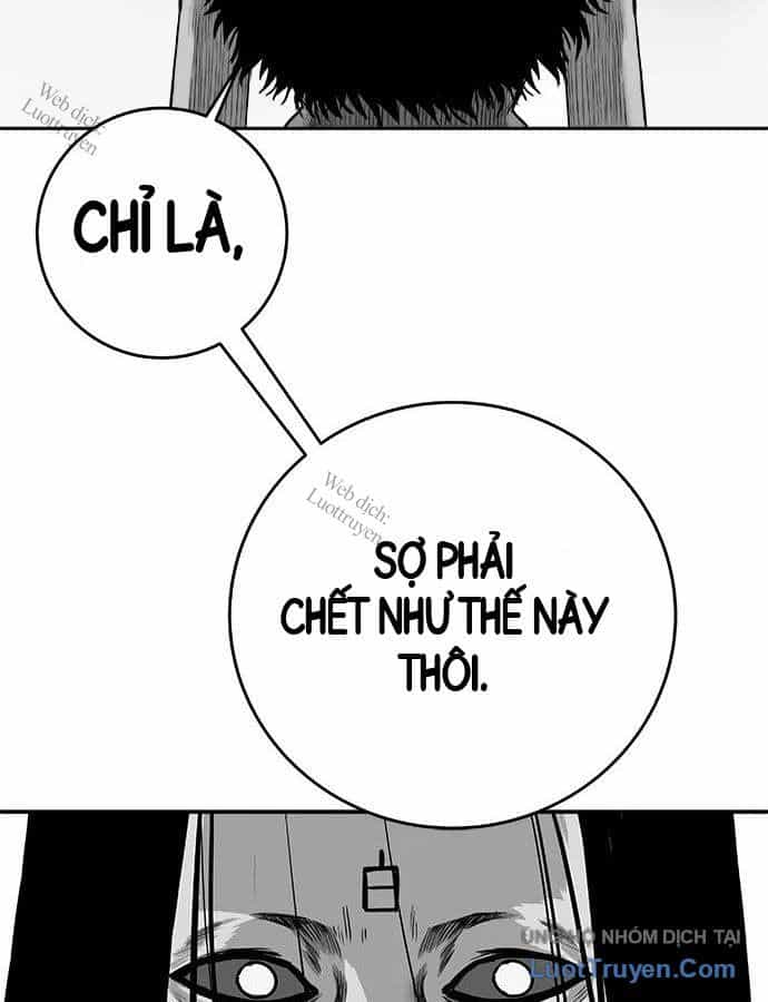 Sát Thủ Anh Vũ - Chương 151 - ảnh 55