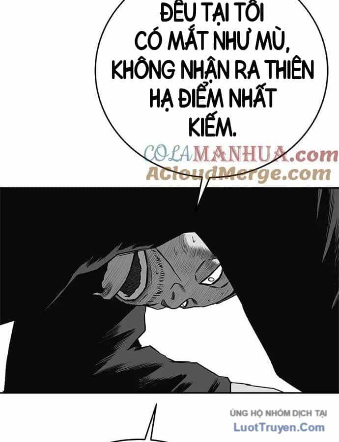 Sát Thủ Anh Vũ - Chương 151 - ảnh 6