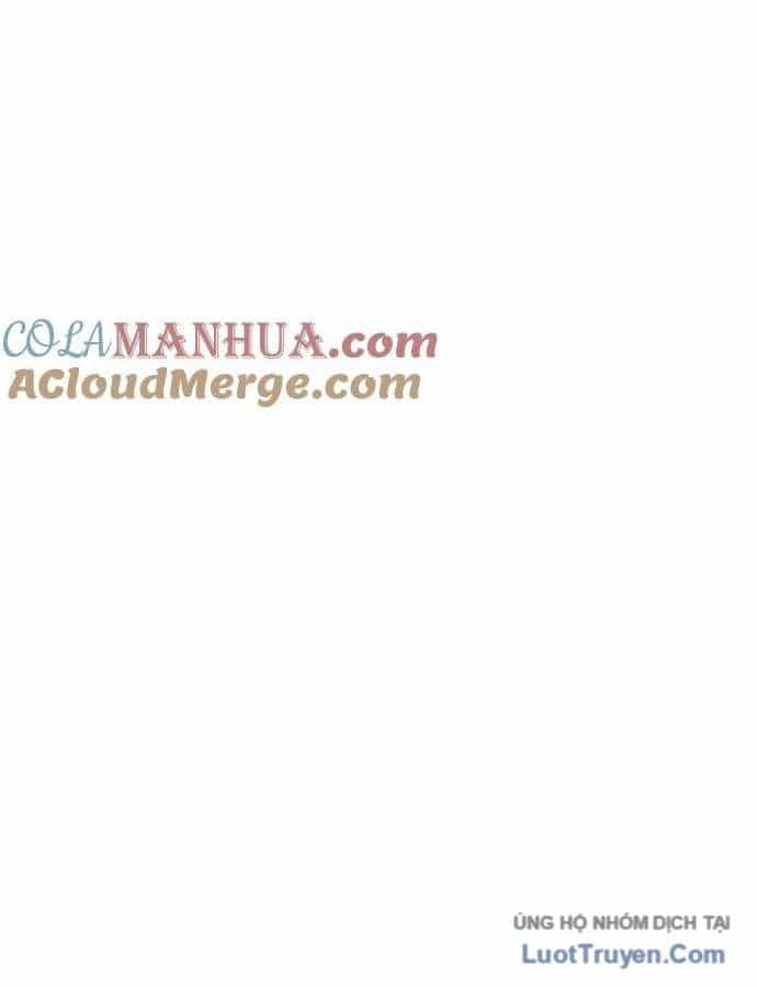 Sát Thủ Anh Vũ - Chương 151 - ảnh 68