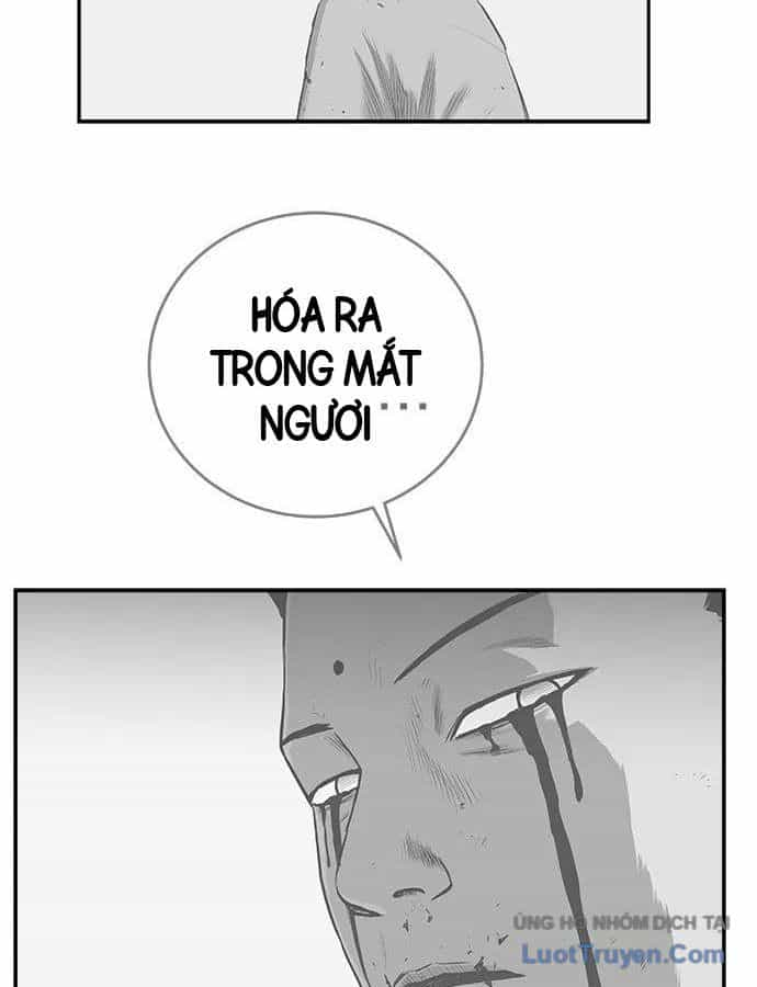 Sát Thủ Anh Vũ - Chương 151 - ảnh 74
