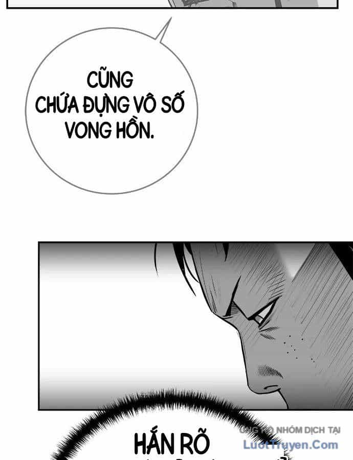 Sát Thủ Anh Vũ - Chương 151 - ảnh 75