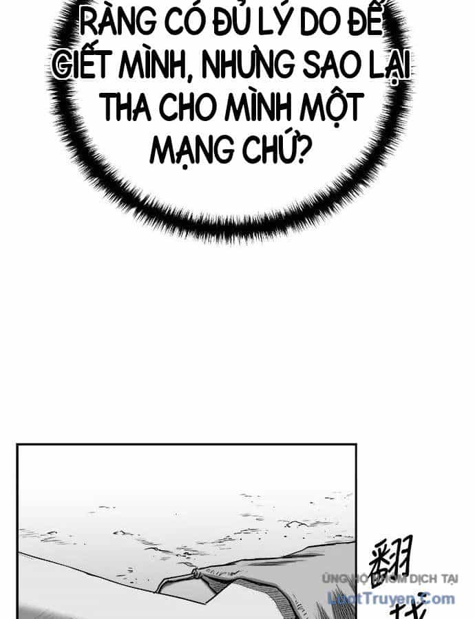Sát Thủ Anh Vũ - Chương 151 - ảnh 76