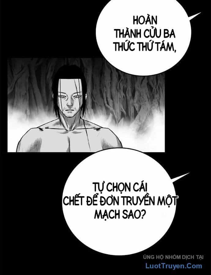 Sát Thủ Anh Vũ - Chương 151 - ảnh 91